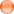 FeedMeLinks