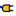 Onlywire