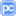 PopCurrent