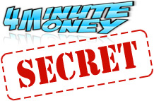 4 Minute Money report